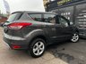 USED 2016 65 FORD KUGA 2.0 TDCi Zetec SUV 5dr Diesel Manual 2WD Euro 6 (s/s) (150 ps) 