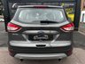 USED 2016 65 FORD KUGA 2.0 TDCi Zetec SUV 5dr Diesel Manual 2WD Euro 6 (s/s) (150 ps) 