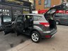 USED 2016 65 FORD KUGA 2.0 TDCi Zetec SUV 5dr Diesel Manual 2WD Euro 6 (s/s) (150 ps) 