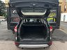 USED 2016 65 FORD KUGA 2.0 TDCi Zetec SUV 5dr Diesel Manual 2WD Euro 6 (s/s) (150 ps) 