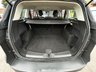USED 2016 65 FORD KUGA 2.0 TDCi Zetec SUV 5dr Diesel Manual 2WD Euro 6 (s/s) (150 ps) 