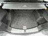 USED 2016 65 FORD KUGA 2.0 TDCi Zetec SUV 5dr Diesel Manual 2WD Euro 6 (s/s) (150 ps) 