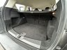 USED 2016 65 FORD KUGA 2.0 TDCi Zetec SUV 5dr Diesel Manual 2WD Euro 6 (s/s) (150 ps) 