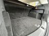 USED 2016 65 FORD KUGA 2.0 TDCi Zetec SUV 5dr Diesel Manual 2WD Euro 6 (s/s) (150 ps) 