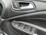 USED 2016 65 FORD KUGA 2.0 TDCi Zetec SUV 5dr Diesel Manual 2WD Euro 6 (s/s) (150 ps) 