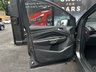 USED 2016 65 FORD KUGA 2.0 TDCi Zetec SUV 5dr Diesel Manual 2WD Euro 6 (s/s) (150 ps) 