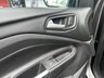 USED 2016 65 FORD KUGA 2.0 TDCi Zetec SUV 5dr Diesel Manual 2WD Euro 6 (s/s) (150 ps) 