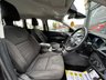 USED 2016 65 FORD KUGA 2.0 TDCi Zetec SUV 5dr Diesel Manual 2WD Euro 6 (s/s) (150 ps) 