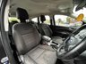 USED 2016 65 FORD KUGA 2.0 TDCi Zetec SUV 5dr Diesel Manual 2WD Euro 6 (s/s) (150 ps) 