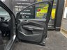 USED 2016 65 FORD KUGA 2.0 TDCi Zetec SUV 5dr Diesel Manual 2WD Euro 6 (s/s) (150 ps) 