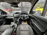 USED 2016 65 FORD KUGA 2.0 TDCi Zetec SUV 5dr Diesel Manual 2WD Euro 6 (s/s) (150 ps) 