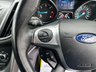 USED 2016 65 FORD KUGA 2.0 TDCi Zetec SUV 5dr Diesel Manual 2WD Euro 6 (s/s) (150 ps) 
