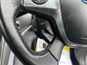 USED 2016 65 FORD KUGA 2.0 TDCi Zetec SUV 5dr Diesel Manual 2WD Euro 6 (s/s) (150 ps) 