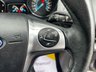 USED 2016 65 FORD KUGA 2.0 TDCi Zetec SUV 5dr Diesel Manual 2WD Euro 6 (s/s) (150 ps) 