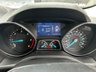 USED 2016 65 FORD KUGA 2.0 TDCi Zetec SUV 5dr Diesel Manual 2WD Euro 6 (s/s) (150 ps) 