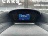 USED 2016 65 FORD KUGA 2.0 TDCi Zetec SUV 5dr Diesel Manual 2WD Euro 6 (s/s) (150 ps) 