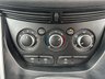 USED 2016 65 FORD KUGA 2.0 TDCi Zetec SUV 5dr Diesel Manual 2WD Euro 6 (s/s) (150 ps) 