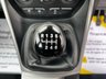 USED 2016 65 FORD KUGA 2.0 TDCi Zetec SUV 5dr Diesel Manual 2WD Euro 6 (s/s) (150 ps) 