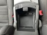 USED 2016 65 FORD KUGA 2.0 TDCi Zetec SUV 5dr Diesel Manual 2WD Euro 6 (s/s) (150 ps) 