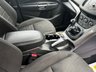 USED 2016 65 FORD KUGA 2.0 TDCi Zetec SUV 5dr Diesel Manual 2WD Euro 6 (s/s) (150 ps) 