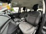 USED 2016 65 FORD KUGA 2.0 TDCi Zetec SUV 5dr Diesel Manual 2WD Euro 6 (s/s) (150 ps) 