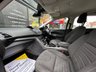 USED 2016 65 FORD KUGA 2.0 TDCi Zetec SUV 5dr Diesel Manual 2WD Euro 6 (s/s) (150 ps) 