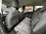 USED 2016 65 FORD KUGA 2.0 TDCi Zetec SUV 5dr Diesel Manual 2WD Euro 6 (s/s) (150 ps) 