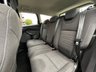 USED 2016 65 FORD KUGA 2.0 TDCi Zetec SUV 5dr Diesel Manual 2WD Euro 6 (s/s) (150 ps) 