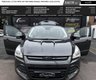USED 2016 65 FORD KUGA 2.0 TDCi Zetec SUV 5dr Diesel Manual 2WD Euro 6 (s/s) (150 ps) 