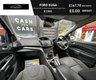 USED 2016 65 FORD KUGA 2.0 TDCi Zetec SUV 5dr Diesel Manual 2WD Euro 6 (s/s) (150 ps) 