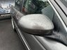 USED 2007 56 JAGUAR X-TYPE 2.5 V6 SE Saloon 4dr Petrol Automatic (AWD) (244 g/km, 194 bhp) 