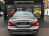 USED 2007 56 JAGUAR X-TYPE 2.5 V6 SE Saloon 4dr Petrol Automatic (AWD) (244 g/km, 194 bhp) 