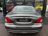 USED 2007 56 JAGUAR X-TYPE 2.5 V6 SE Saloon 4dr Petrol Automatic (AWD) (244 g/km, 194 bhp) 