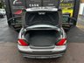 USED 2007 56 JAGUAR X-TYPE 2.5 V6 SE Saloon 4dr Petrol Automatic (AWD) (244 g/km, 194 bhp) 