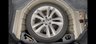 USED 2007 56 JAGUAR X-TYPE 2.5 V6 SE Saloon 4dr Petrol Automatic (AWD) (244 g/km, 194 bhp) 