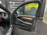 USED 2007 56 JAGUAR X-TYPE 2.5 V6 SE Saloon 4dr Petrol Automatic (AWD) (244 g/km, 194 bhp) 