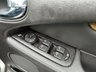 USED 2007 56 JAGUAR X-TYPE 2.5 V6 SE Saloon 4dr Petrol Automatic (AWD) (244 g/km, 194 bhp) 