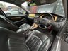 USED 2007 56 JAGUAR X-TYPE 2.5 V6 SE Saloon 4dr Petrol Automatic (AWD) (244 g/km, 194 bhp) 
