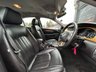 USED 2007 56 JAGUAR X-TYPE 2.5 V6 SE Saloon 4dr Petrol Automatic (AWD) (244 g/km, 194 bhp) 
