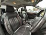 USED 2007 56 JAGUAR X-TYPE 2.5 V6 SE Saloon 4dr Petrol Automatic (AWD) (244 g/km, 194 bhp) 