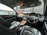 USED 2007 56 JAGUAR X-TYPE 2.5 V6 SE Saloon 4dr Petrol Automatic (AWD) (244 g/km, 194 bhp) 