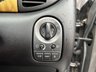 USED 2007 56 JAGUAR X-TYPE 2.5 V6 SE Saloon 4dr Petrol Automatic (AWD) (244 g/km, 194 bhp) 