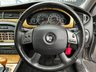USED 2007 56 JAGUAR X-TYPE 2.5 V6 SE Saloon 4dr Petrol Automatic (AWD) (244 g/km, 194 bhp) 