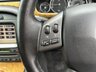 USED 2007 56 JAGUAR X-TYPE 2.5 V6 SE Saloon 4dr Petrol Automatic (AWD) (244 g/km, 194 bhp) 