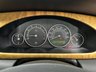 USED 2007 56 JAGUAR X-TYPE 2.5 V6 SE Saloon 4dr Petrol Automatic (AWD) (244 g/km, 194 bhp) 