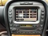 USED 2007 56 JAGUAR X-TYPE 2.5 V6 SE Saloon 4dr Petrol Automatic (AWD) (244 g/km, 194 bhp) 