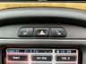 USED 2007 56 JAGUAR X-TYPE 2.5 V6 SE Saloon 4dr Petrol Automatic (AWD) (244 g/km, 194 bhp) 