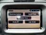 USED 2007 56 JAGUAR X-TYPE 2.5 V6 SE Saloon 4dr Petrol Automatic (AWD) (244 g/km, 194 bhp) 
