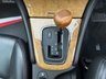 USED 2007 56 JAGUAR X-TYPE 2.5 V6 SE Saloon 4dr Petrol Automatic (AWD) (244 g/km, 194 bhp) 