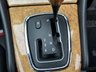 USED 2007 56 JAGUAR X-TYPE 2.5 V6 SE Saloon 4dr Petrol Automatic (AWD) (244 g/km, 194 bhp) 